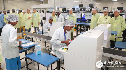 联想在计算机领域的最新进展与指纹技术创新