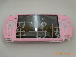 深圳市宝安区西乡精德鸿电子厂 电脑游戏周边产品全览