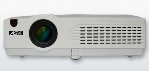 阜阳市永信电脑科技有限责任公司 打造专业计算机与投影解决方案的先锋