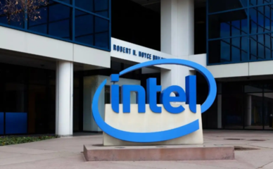 规模增加20%！英特尔斥30亿美元巨资扩建D1X工厂，强化尖端制程竞争力