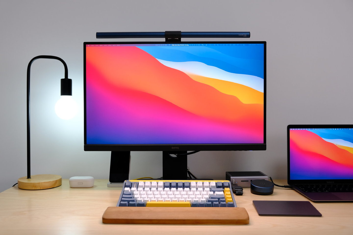 2022年8月高性价比笔记本电脑选购指南