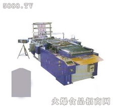 瑞安市建升塑料包装机械厂 科技赋能，智造未来