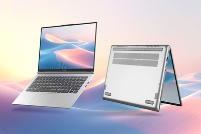 京东预售全面开启！紫光计算机震撼发布